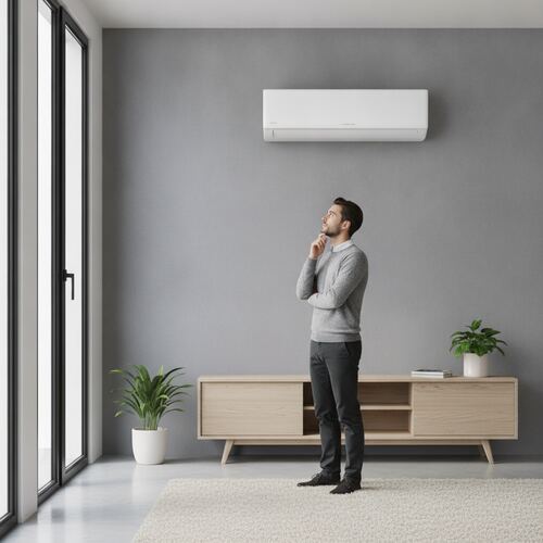 Comment choisir sa climatisation